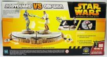 star_wars_episode_iii_revenge_of_the_sith___hasbro___battle_arena__bodyguard_vs_obi_wan_kenobi__1_