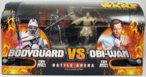 star_wars_episode_iii_revenge_of_the_sith___hasbro___battle_arena__bodyguard_vs_obi_wan_kenobi