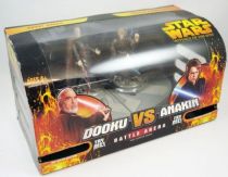 star_wars_episode_iii_revenge_of_the_sith___hasbro___battle_arena__count_dooku_vs._anakin_skywalker__2_