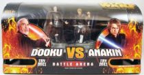 star_wars_episode_iii_revenge_of_the_sith___hasbro___battle_arena__count_dooku_vs._anakin_skywalker