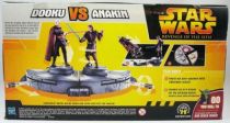 star_wars_episode_iii_revenge_of_the_sith___hasbro___battle_arena__count_dooku_vs._anakin_skywalker__1_