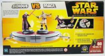 star_wars_episode_iii_revenge_of_the_sith___hasbro___battle_arena__darth_sidious_vs_mace_windu__1_