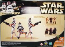 star_wars_episode_iii_revenge_of_the_sith___hasbro___clone_troopers_commemorative_dvd_collection__1_