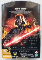 star_wars_episode_iii_revenge_of_the_sith___hasbro___darth_vader_target_exclusive__1_