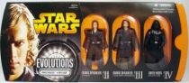 star_wars_episode_iii_revenge_of_the_sith___hasbro___evolutions__anakin_skywalker_to_darth_vader