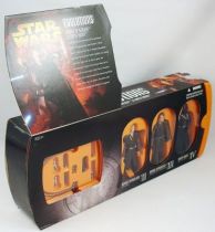 star_wars_episode_iii_revenge_of_the_sith___hasbro___evolutions__anakin_skywalker_to_darth_vader__1_