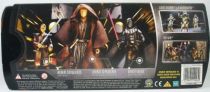 star_wars_episode_iii_revenge_of_the_sith___hasbro___evolutions__anakin_skywalker_to_darth_vader__2_