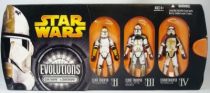 star_wars_episode_iii_revenge_of_the_sith___hasbro___evolutions__clone_trooper_to_stormtrooper
