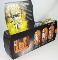 star_wars_episode_iii_revenge_of_the_sith___hasbro___evolutions__clone_trooper_to_stormtrooper__1_