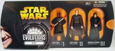 star_wars_episode_iii_revenge_of_the_sith___hasbro___evolutions__the_sith