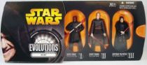 star_wars_episode_iii_revenge_of_the_sith___hasbro___evolutions__the_sith