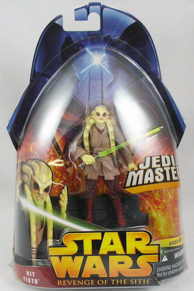 jedi master kit fisto