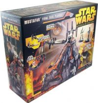 star_wars_episode_iii_revenge_of_the_sith___hasbro___mustafar_final_duel_playset__1_