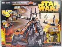 star_wars_episode_iii_revenge_of_the_sith___hasbro___mustafar_final_duel_playset