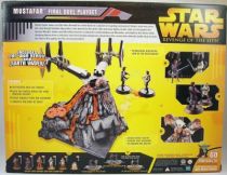 star_wars_episode_iii_revenge_of_the_sith___hasbro___mustafar_final_duel_playset__2_