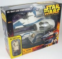 star_wars_episode_iii_revenge_of_the_sith___hasbro___obi_wan_s_jedi_starfighter__2_