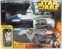 star_wars_episode_iii_revenge_of_the_sith___hasbro___obi_wan_s_jedi_starfighter