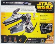 star_wars_episode_iii_revenge_of_the_sith___hasbro___obi_wan_s_jedi_starfighter__1_