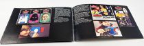 Star Wars ESB 1979-80 - Kenner - Insert Booklet Catalog