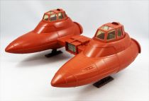 Star Wars ESB 1980 -  Kenner - Twin Pod (Cloud Car) occasion