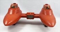Star Wars ESB 1980 -  Kenner - Twin Pod (Cloud Car) occasion