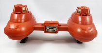 Star Wars ESB 1980 -  Kenner - Twin Pod (Cloud Car) occasion
