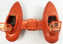 Star Wars ESB 1980 -  Kenner - Twin Pod (Cloud Car) occasion