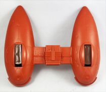 Star Wars ESB 1980 -  Kenner - Twin Pod (Cloud Car) occasion
