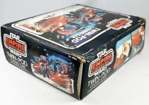 Star Wars ESB 1980 - Kenner - Twin Pod (Cloud Car)