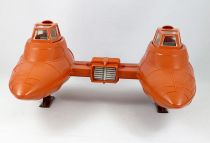 Star Wars ESB 1980 - Kenner - Twin Pod (Cloud Car)