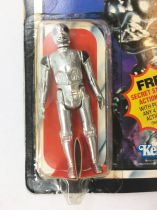 Star Wars ESB 1980 - Kenner 21back - Death Star Droid