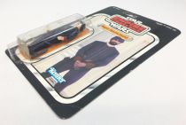 Star Wars ESB 1980 - Kenner 31back - Bespin Security Guard