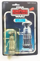 Star Wars ESB 1980 - Kenner 31back - FX-7 (Medical Droid)