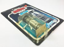 Star Wars ESB 1980 - Kenner 31back - FX-7 (Medical Droid)