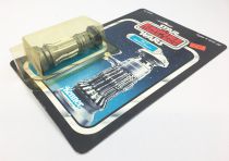 Star Wars ESB 1980 - Kenner 31back - FX-7 (Medical Droid)