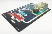 Star Wars ESB 1980 - Kenner 31back - FX-7 (Medical Droid)