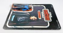 Star Wars ESB 1980 - Kenner 31back B - Lando Calrissian