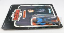 Star Wars ESB 1980 - Kenner 31back B - Lando Calrissian