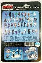 Star Wars ESB 1980 - Kenner 41Back - Dengar