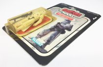 Star Wars ESB 1980 - Kenner 41back - Imperial Stormtrooper