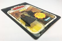 Star Wars ESB 1980 - Kenner 41back - Jawa