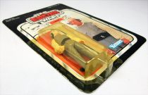 Star Wars ESB 1980 - Kenner 41back - Lobot