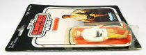 Star Wars ESB 1980 - Kenner 41back - Luke Skywalker