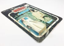 Star Wars ESB 1980 - Kenner 41back - Princess Leia Organa