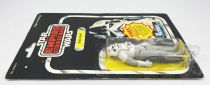 Star Wars ESB 1980 - Kenner 41back A - AT-AT Driver