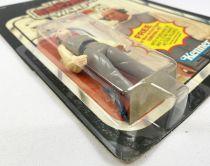 Star Wars ESB 1980 - Kenner 41back A - Lobot