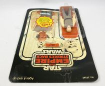 Star Wars ESB 1980 - Kenner 41back A - Lobot