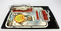 Star Wars ESB 1980 - Kenner 41back A - Rebel Commander (Miro-Meccano Archives)