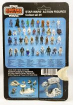 Star Wars ESB 1980 - Kenner 41back C - Ugnauth