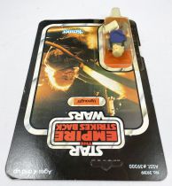 Star Wars ESB 1980 - Kenner 41back C - Ugnauth